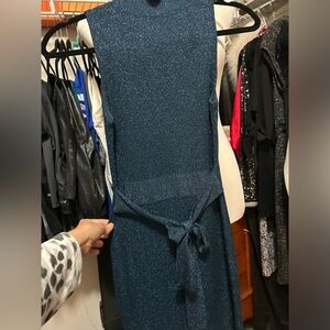 Rachel Ray Sz small NWOT